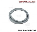 Λάστιχο πόρτας πλυντηρίου ρούχων SAMSUNG3